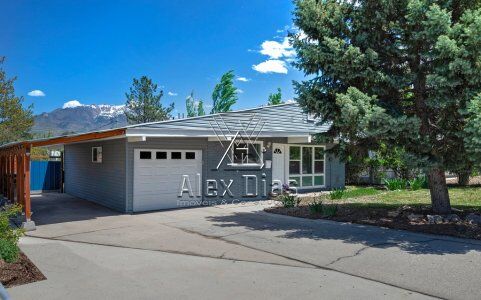 Sandy, Utah-USA 🇺🇸