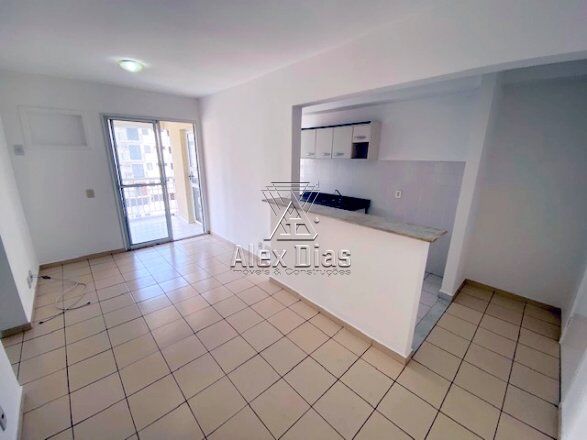 Grand Life Jalisco, Resende-RJ