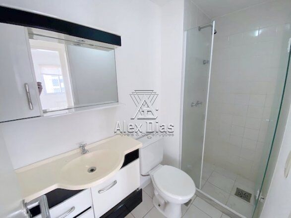 Grand Life Jalisco, Resende-RJ