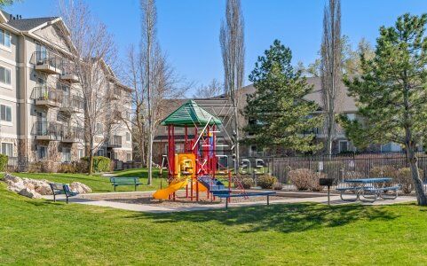 Cottonwood Heights, Utah-USA 🇺🇸