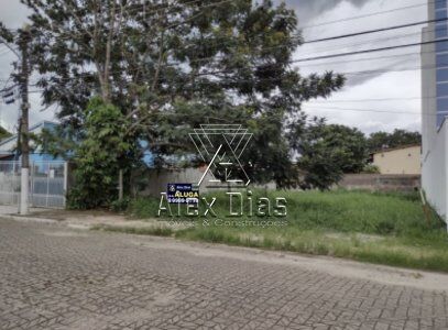 Vila Julieta, Resende-RJ
