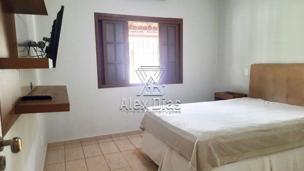 Casa Inteligente, Porto Real-RJ