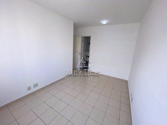 Grand Life Jalisco, Resende-RJ