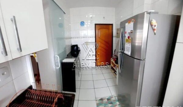 Residencial Ricardo Thomaz, Resende-RJ