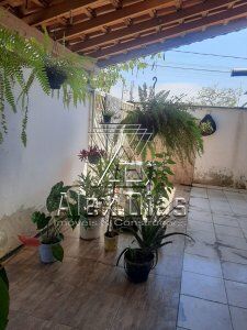 Morada da Montanha, Resende-RJ