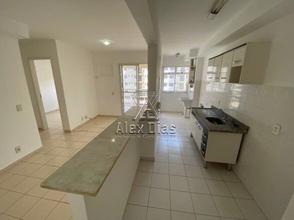 Grand Life Jalisco, Resende-RJ