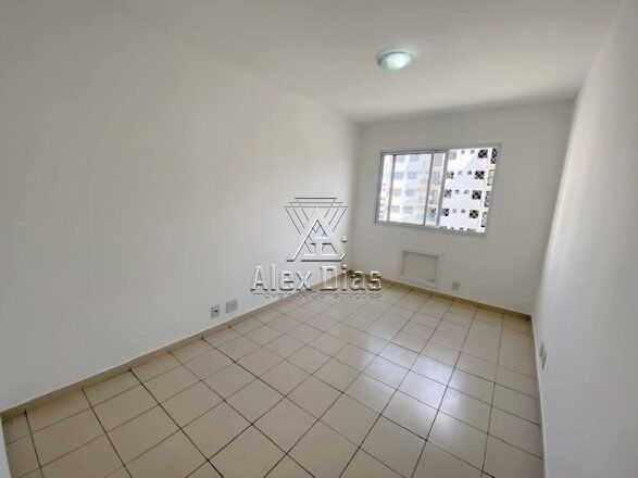 Grand Life Jalisco, Resende-RJ