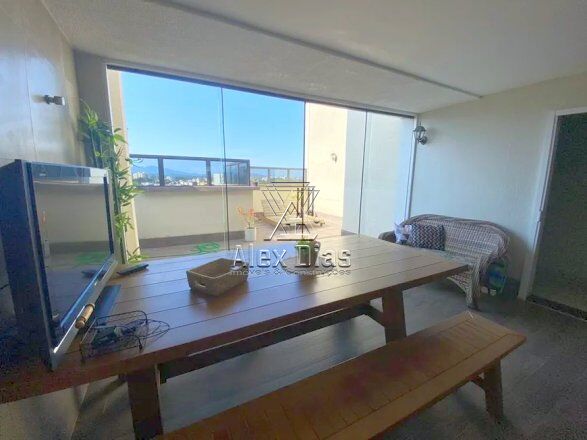 Residencial Ricardo Thomaz, Resende-RJ