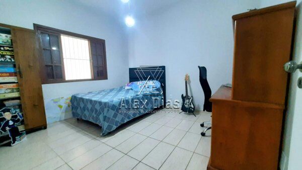 Casa Inteligente, Porto Real-RJ