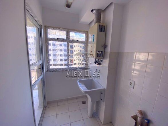 Grand Life Jalisco, Resende-RJ