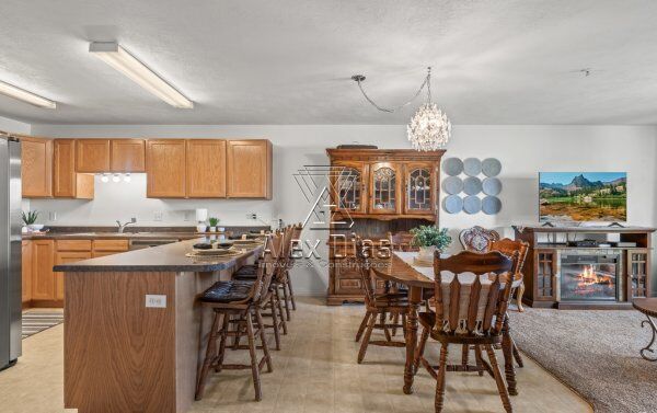 Cottonwood Heights, Utah-USA 🇺🇸