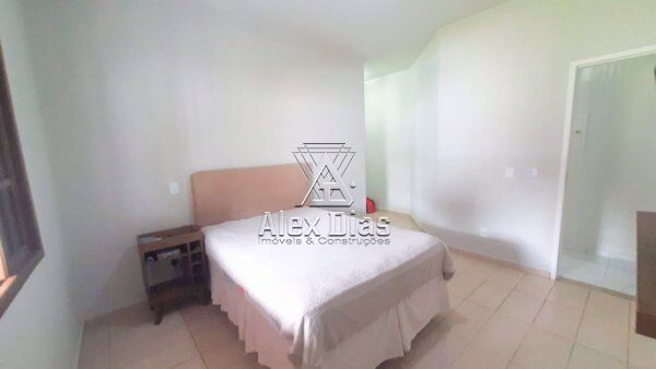 Casa Inteligente, Porto Real-RJ