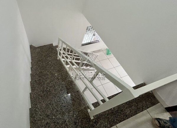 Ipiranga II, Resende-RJ
