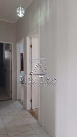 Casa Inteligente, Porto Real-RJ