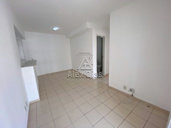 Grand Life Jalisco, Resende-RJ