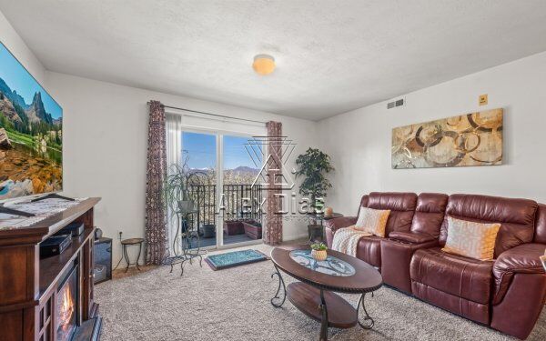 Cottonwood Heights, Utah-USA 🇺🇸