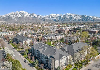 Cottonwood Heights, Utah-USA 🇺🇸
