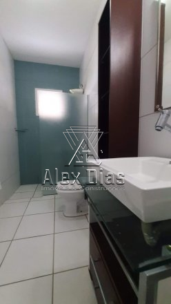 Casa Inteligente, Porto Real-RJ