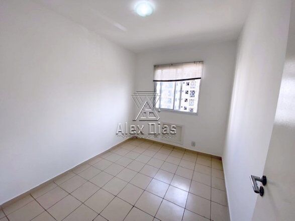 Grand Life Jalisco, Resende-RJ