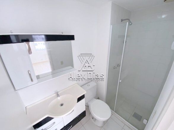 Grand Life Jalisco, Resende-RJ