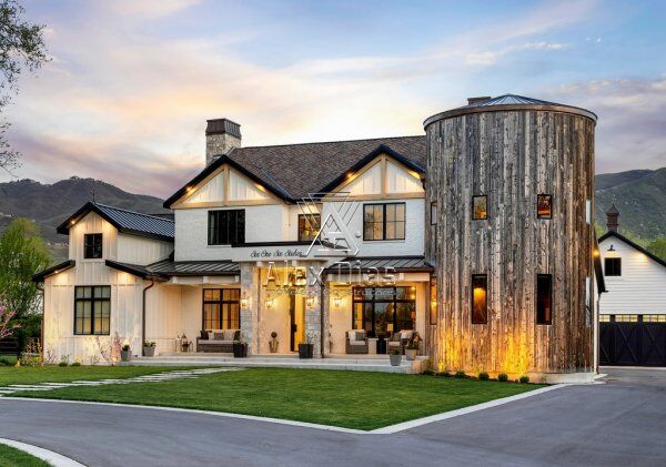 Draper, Utah-USA 🇺🇸