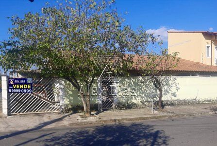Morada da Montanha, Resende-RJ