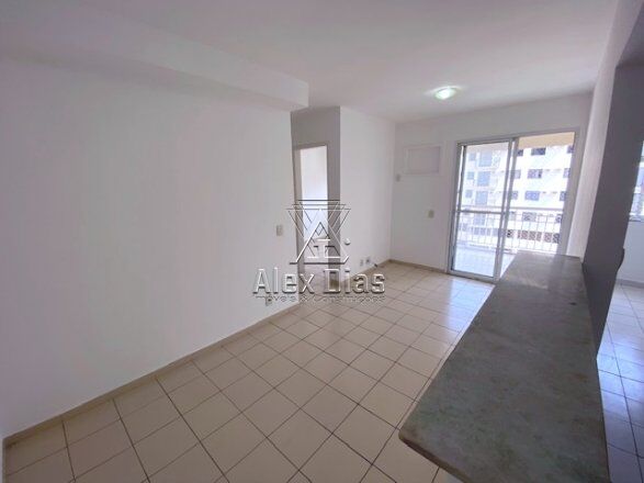 Grand Life Jalisco, Resende-RJ