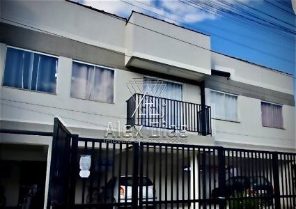 Apto. Alegria, Resende-RJ Apto. Alegria, Resende-RJ