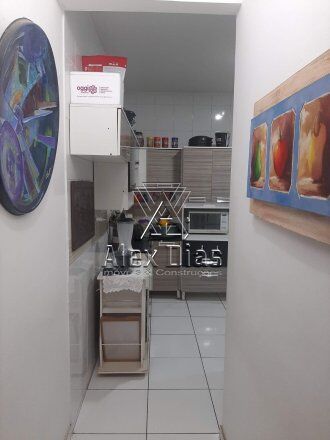 Morada da Montanha, Resende-RJ
