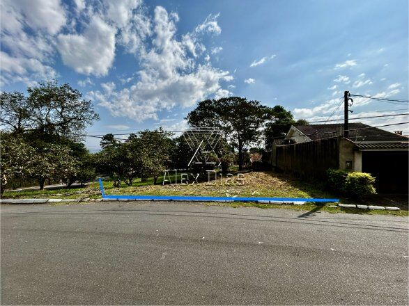 Jardim Brasília II, Resende-RJ