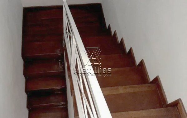 Residencial Ricardo Thomaz, Resende-RJ