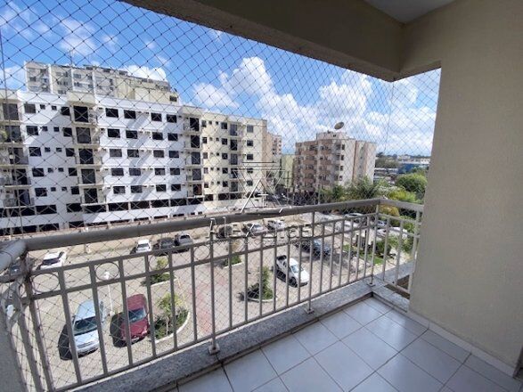 Grand Life Jalisco, Resende-RJ