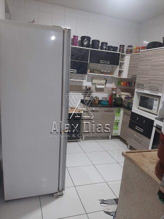 Morada da Montanha, Resende-RJ