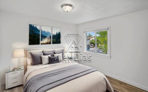 Provo, Utah-USA 🇺🇸