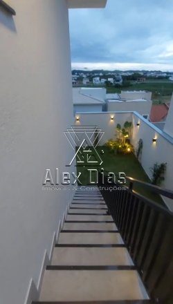 Ipiranga II, Resende-RJ