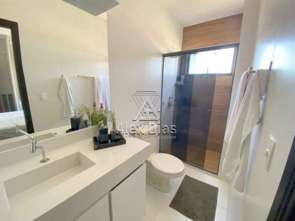 Residencial Ricardo Thomaz, Resende-RJ