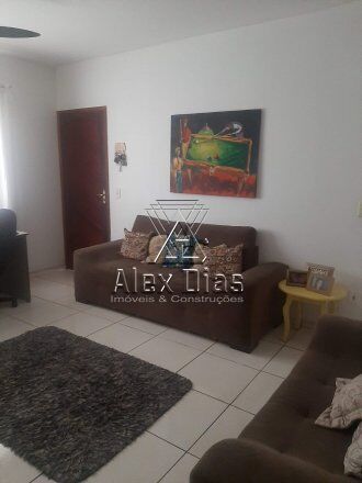 Morada da Montanha, Resende-RJ