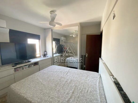 Residencial Ricardo Thomaz, Resende-RJ
