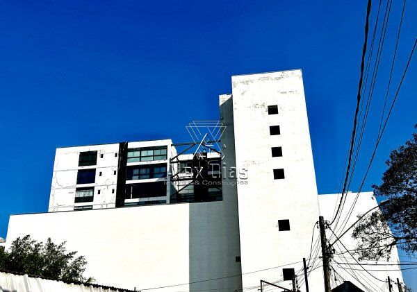 Sala 716, Resende Shopping