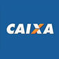 Caixa