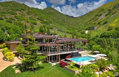 Salt Lake City, Utah-USA 🇺🇸